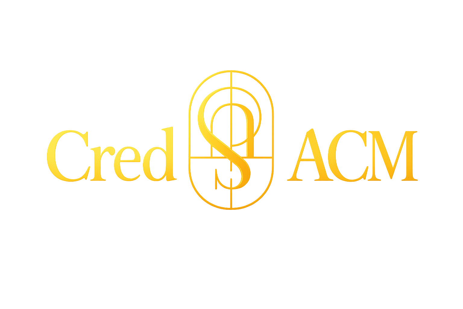 CredACM